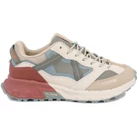 Baskets Palladium Offrunner Stride WP+