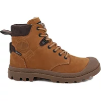 Stiefeletten Palladium Sportcuff GTX