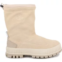 Winterstiefel Palladium Pallashock
