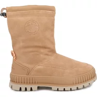 Winterstiefel Palladium Pallashock