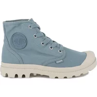 Women's Trainers Palladium Palladium