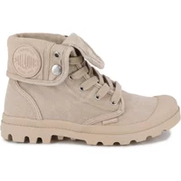 Women's Trainers Palladium Baggy