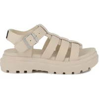 Sandalen für Damen Palladium Pallacruise Fisherman