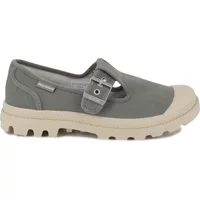Women's sandals Palladium Pampa Mary-jane