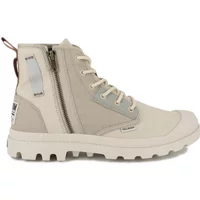 Women's boots Palladium Pampa Detroit