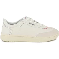 Sneakers Palladium Pallacup