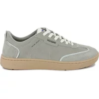 Women's Trainers Palladium Pallacup Casual Sde