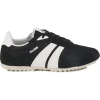 Women's Trainers Palladium Pallaracer Flame