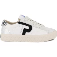 Women's Trainers Palladium Ace Lo Mix LTH