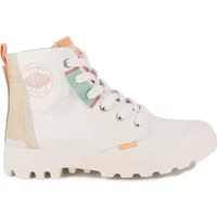 Sneakers Palladium Pampa Hi Urban Layer
