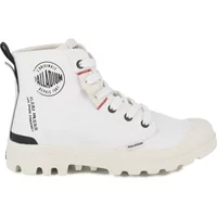 Women's Trainers Palladium Pampa Hi Urban