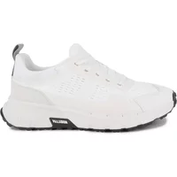 Sneakers Palladium Offrunner