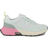 Women's Trainers Palladium Offrunner