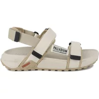 Sandalen für Damen Palladium Offsandal