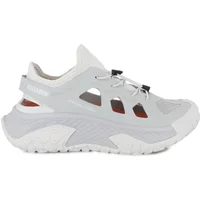 Sneakers Palladium Offbound