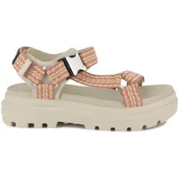 Sandalen für Damen Palladium Pallacruise Wo