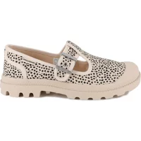 Women's sandals Palladium Pampa -jane Wild