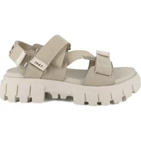 Sneakers Palladium Revolt