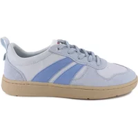 Women's Trainers Palladium Pallacup Flame Sde