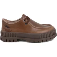 Mokassins für Damen Palladium Pallashock