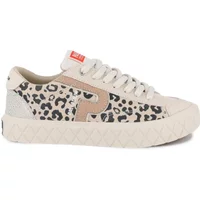 Women's Trainers Palladium Ace Lo Mix Wild S2