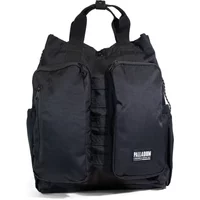 Backpack Palladium