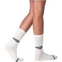 Socken Palladium Fresh