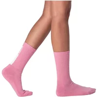 Socken Palladium Stripe Logo