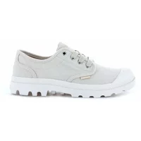 Trainers Palladium Pallabrousse Oxford