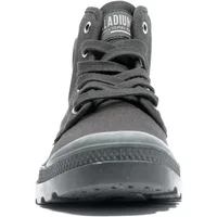 Boots Palladium Pampa Hi