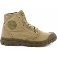Stiefeletten Palladium Pampa Hi