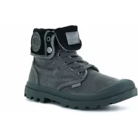 Stiefeletten Palladium Baggy