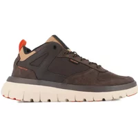 Trainers Palladium Flex Lo