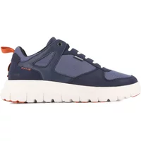 Trainers Palladium Pallaflex Lo Mix Tx