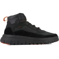 Trainers Palladium Flex Cuff