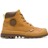 Kinderstiefeletten Palladium Pampa Hi Cuff Wp Oz