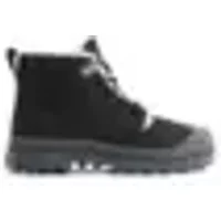 Children's boots Palladium Pampa