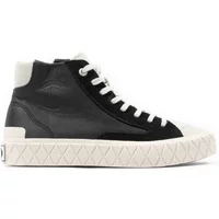 Sneakers Palladium Palla Ace Chukka SDE