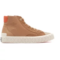 Trainers Palladium Ace Chukka SDE