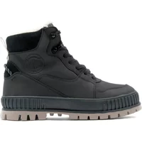 Sneakers Palladium Pallashock Warm WP