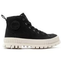 Sneakers Palladium Pallashock Zip Warm
