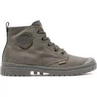 Turnschuhe Palladium Pampa Sp20 Hi Wax