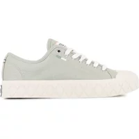 Trainers Palladium Palla Ace Cvs Org
