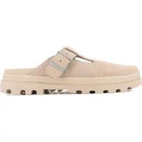 Sandalen für Damen Palladium Dunelite Pyla Sde