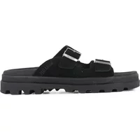 Women's sandals Palladium Dunelite Riviera Sde