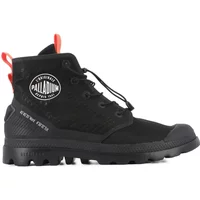 Trainers Palladium Pampa Lite Travel Vt