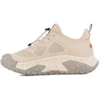 Trainers Palladium Offbound WP+