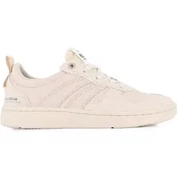 Trainers Palladium Cup Flame OG