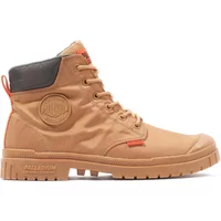 Stiefeletten Palladium Pampa SP20