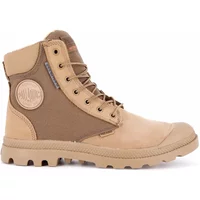 Stiefeletten Palladium Pampa Sc Wpn U-s